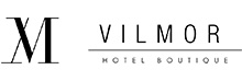 Vilmor